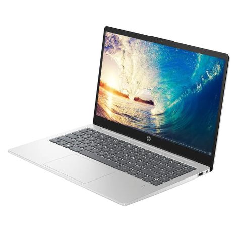 Notebook HP 14-ep1000la Intel Core Ultra 5 16GB RAM 512GB SSD-3
