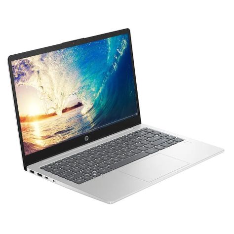 Notebook HP 14-ep1000la Intel Core Ultra 5 16GB RAM 512GB SSD-4