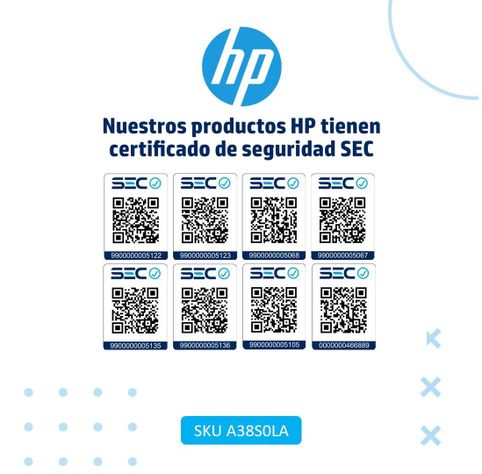 Notebook HP 14-ep1000la Intel Core Ultra 5 16GB RAM 512GB SSD-5