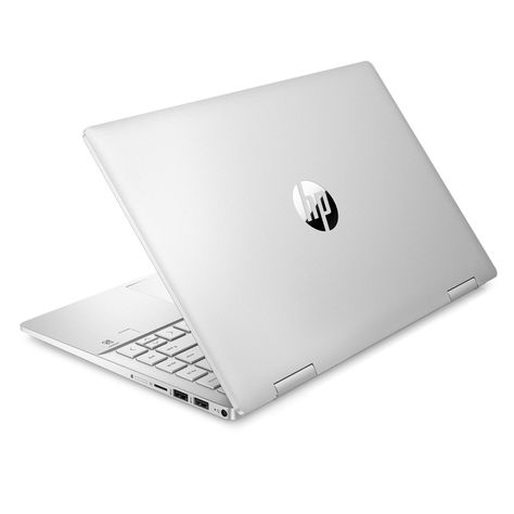 Notebook HP Pavilion x360 14-ek0003la Intel Core i5 8GB RAM 512GB SSD-6