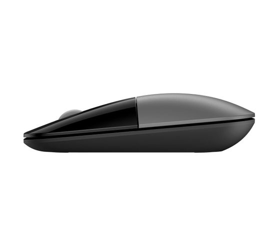 Mouse Dual HP Z3700 TurboSilver CoreSet-3