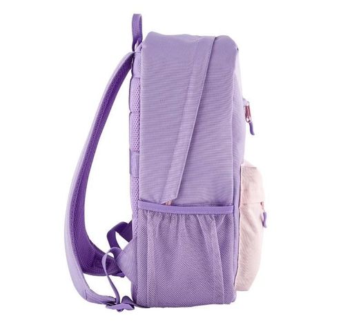 Mochila HP Campus Lavender Backpack (7J597AA)-3