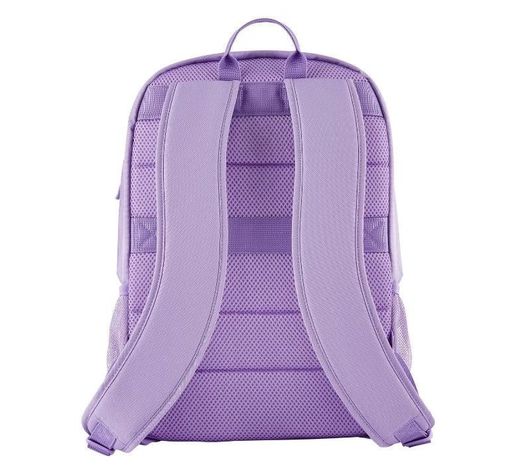 Mochila HP Campus Lavender Backpack (7J597AA)-5