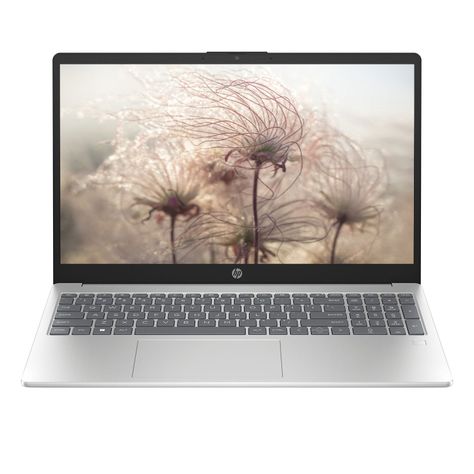 Notebook HP 15-fc0022la AMD Ryzen 7 16 GB 512 GB SSD-0