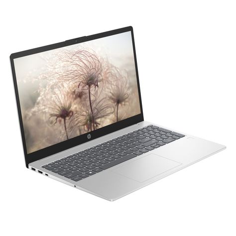 Notebook HP 15-fc0022la AMD Ryzen 7 16 GB 512 GB SSD-3