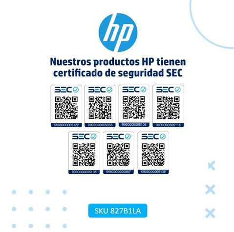 Notebook HP 15-fc0022la AMD Ryzen 7 16 GB 512 GB SSD-6