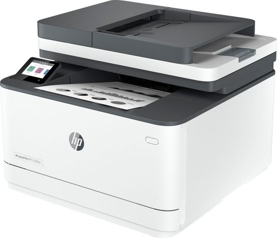 Impresora HP LaserJet Pro MFP 3103fdw-1