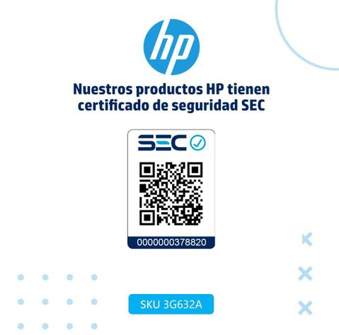 Impresora HP LaserJet Pro MFP 3103fdw-4