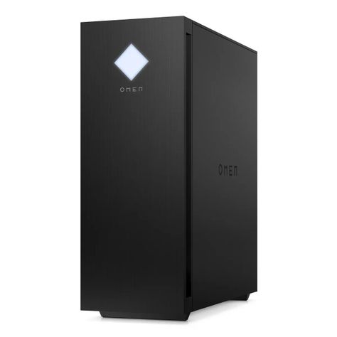 Desktop Gamer HP OMEN GT15-2002la I7 32GB Ram 1TB SSD RTX4070 TI-3