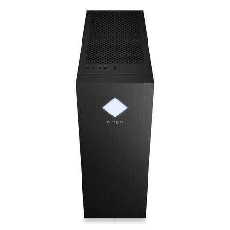 Desktop Gamer HP OMEN GT15-2002la I7 32GB Ram 1TB SSD RTX4070 TI-4