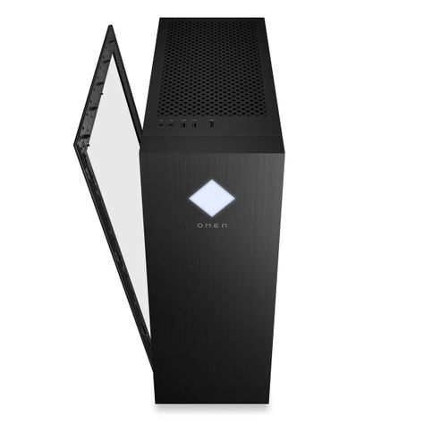 Desktop Gamer HP OMEN GT15-2002la I7 32GB Ram 1TB SSD RTX4070 TI-5