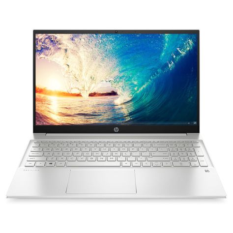 Notebook HP Pavilion 15-eg2515la I7 8GB RAM 512GB SSD-0