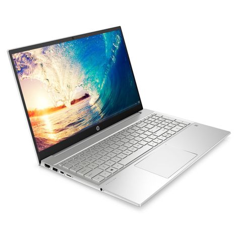 Notebook HP Pavilion 15-eg2515la I7 8GB RAM 512GB SSD-3
