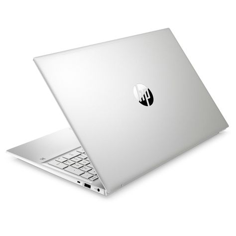 Notebook HP Pavilion 15-eg2515la I7 8GB RAM 512GB SSD-4
