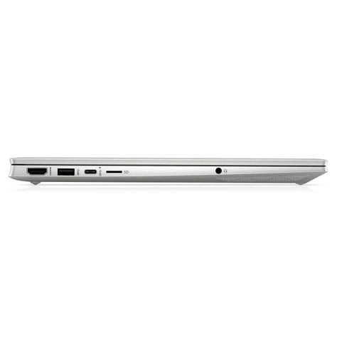 Notebook HP Pavilion 15-eg2515la I7 8GB RAM 512GB SSD-5