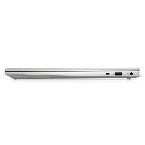Notebook HP Pavilion 15-eg2515la I7 8GB RAM 512GB SSD-6
