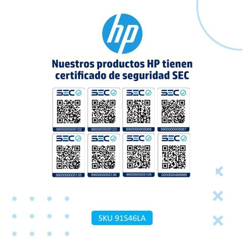 Notebook HP Pavilion 15-eg2515la I7 8GB RAM 512GB SSD-7