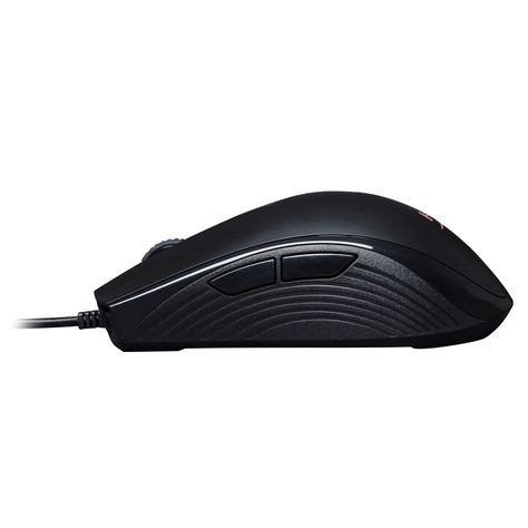 Mouse HyperX Pulsefire Core Negro-3