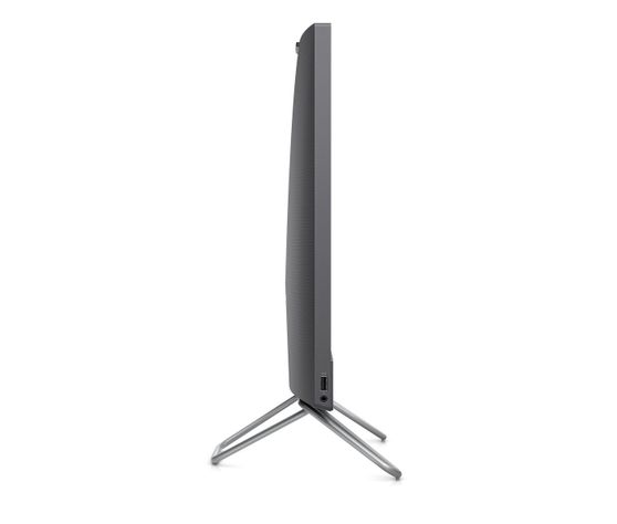 All in one HP Pro 240 G9 23.8" Intel Core i5, 8GB RAM 256GB SSD-5
