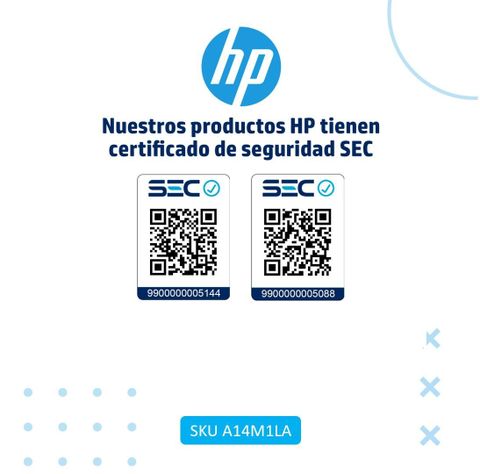 Notebook HP Gamer 17-db0006la R7 16GB 1TB RTX4050 FHD 144 Hz-7