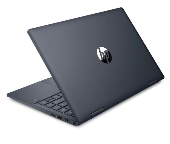 Notebook HP Pavilion x360 14-ek0009la Intel Core i5 8GB RAM 512GB SSD-5