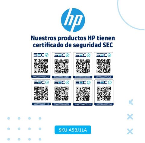 Notebook HP Pavilion x360 14-ek0009la Intel Core i5 8GB RAM 512GB SSD-6