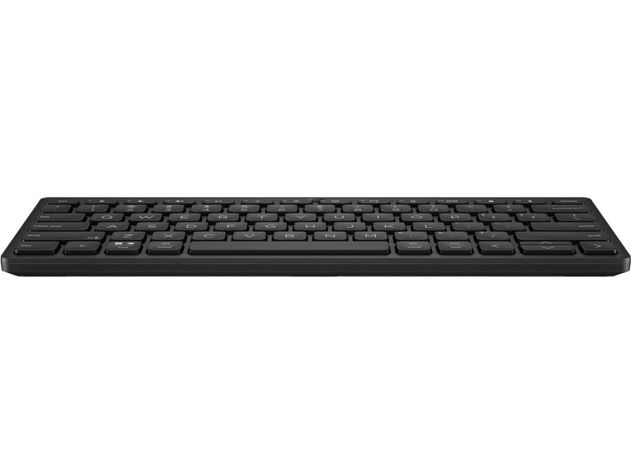 Teclado HP 350 Compacto Bluetooth-1