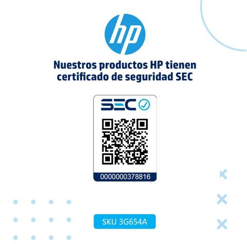Impresora HP LaserJet Pro 3003dw -4