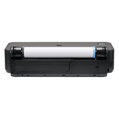 Plotter HP DesignJet T250 24-in Printer-0