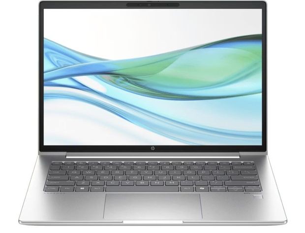 Notebook HP ProBook 440 G11 Intel Core Ultra 5 16GB RAM 512GB SSD-0