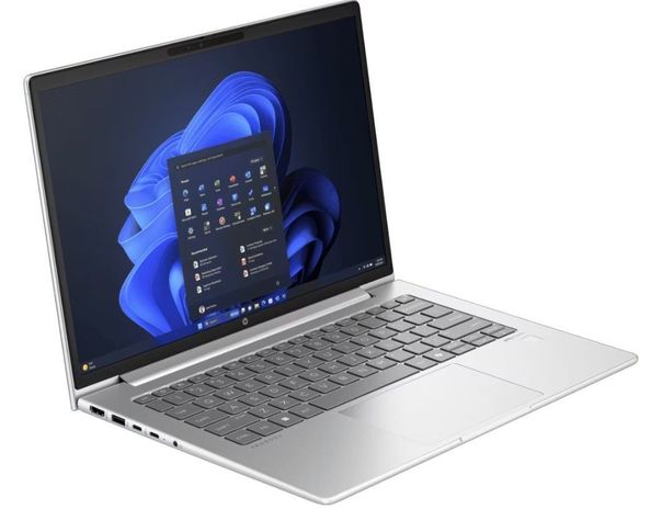 Notebook HP ProBook 440 G11 Intel Core Ultra 5 16GB RAM 512GB SSD-3