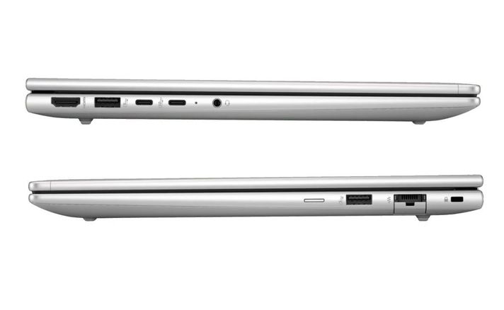 Notebook HP ProBook 440 G11 Intel Core Ultra 5 16GB RAM 512GB SSD-5