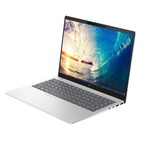 Notebook HP Pavilion Plus 14-ew1001la Intel Core Ultra 7 32GB Ram 1TB SSD-3