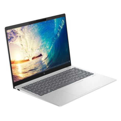 Notebook HP Pavilion Plus 14-ew1001la Intel Core Ultra 7 32GB Ram 1TB SSD-4