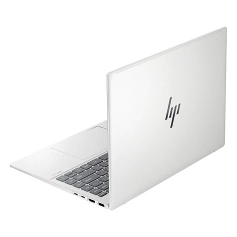Notebook HP Pavilion Plus 14-ew1001la Intel Core Ultra 7 32GB Ram 1TB SSD-5