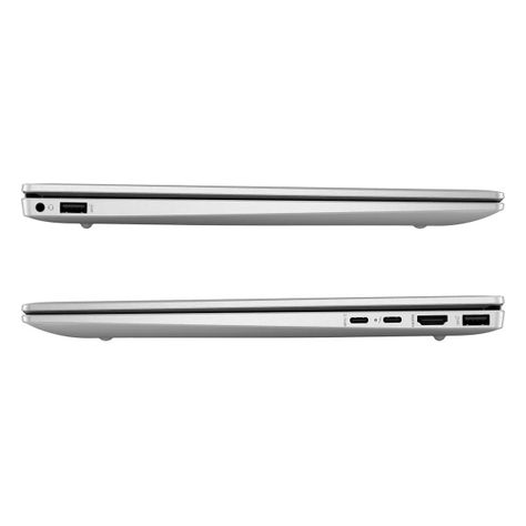Notebook HP Pavilion Plus 14-ew1001la Intel Core Ultra 7 32GB Ram 1TB SSD-6