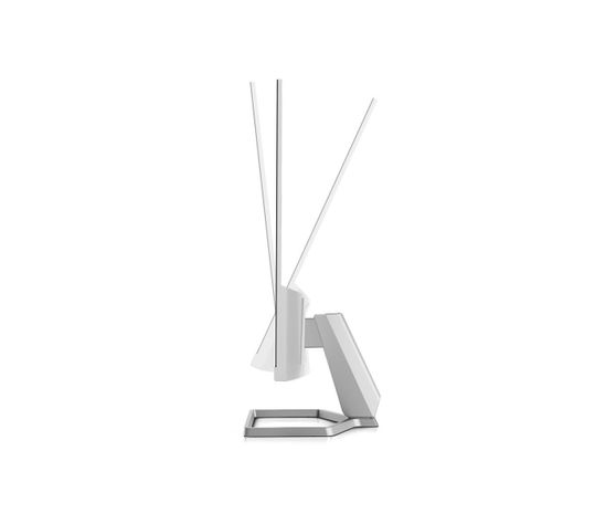 Monitor HP M24fw FHD 23.8-4
