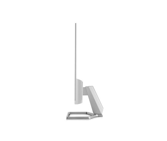 Monitor HP M24fw FHD 23.8-5