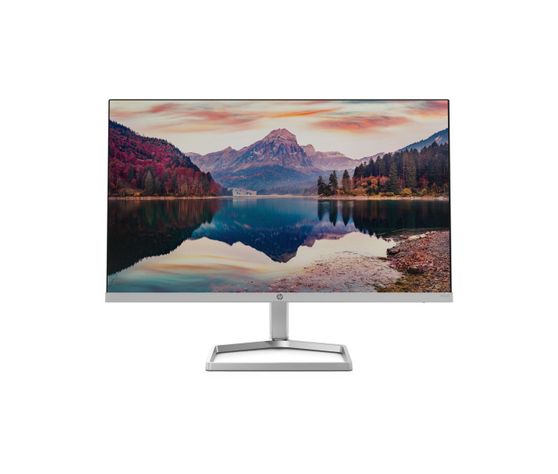 Monitor HP M22f FHD IPS 21.5"-0