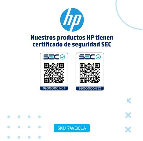 Impresora HP Todo en uno Deskjet Ink Advantage 2375-5