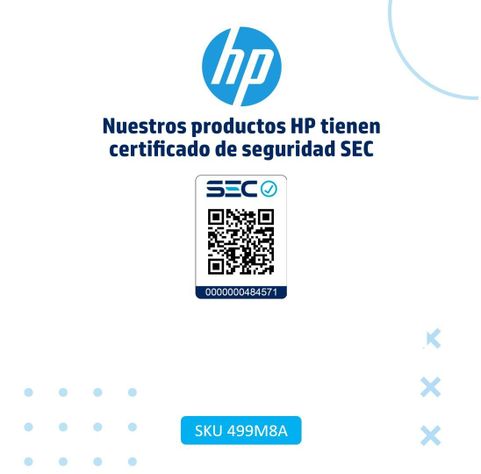Impresora Multifuncional HP Color LaserJet Pro MFP 3303fdw-7