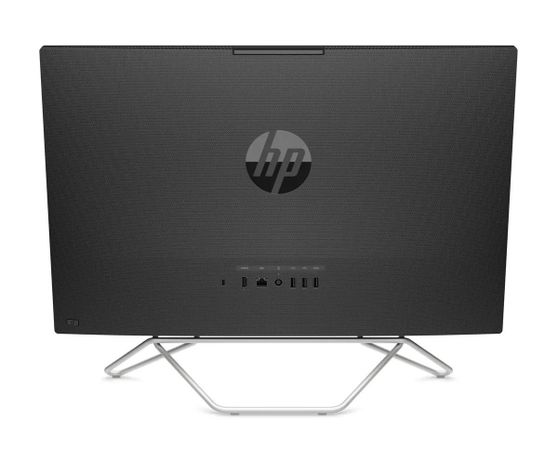 All In One HP 24-cb1023la Intel Core i3 8GB RAM 512GB SSD-4