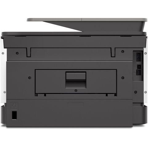 Impresora Multifuncional HP OfficeJet Pro 9020-5