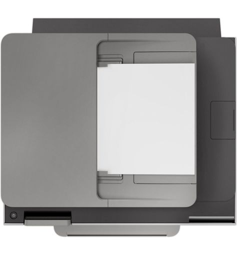 Impresora Multifuncional HP OfficeJet Pro 9020-6