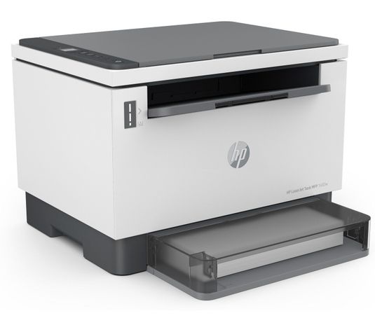 Impresora Multifuncional HP LaserJet Tank MFP 1602w-3