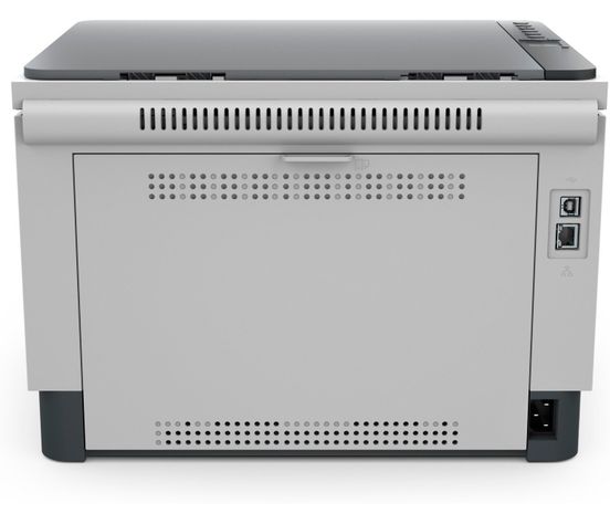 Impresora Multifuncional HP LaserJet Tank MFP 1602w-4