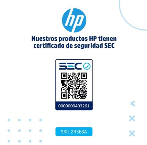 Impresora Multifuncional HP LaserJet Tank MFP 1602w-7