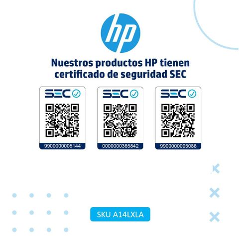 Notebook HP Gamer 16-r1015la I7 16GB 1TB RTX4060 FHD 144 Hz-6