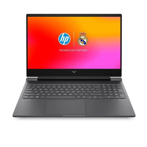 Notebook HP Gamer 16-r1016la I7 32GB 1TB RTX4070 8GB-0