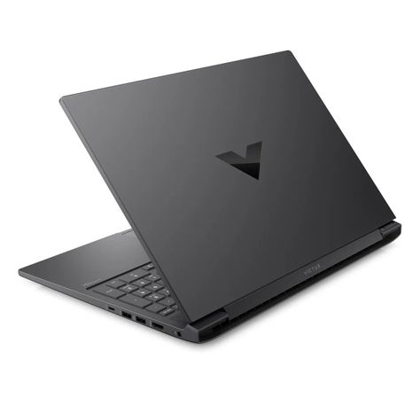 Notebook HP Gamer 16-r1016la I7 32GB 1TB RTX4070 8GB-5